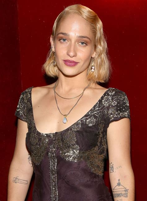 jemima kirke sexy|Jemima Kirke on being part of Sex Education and the。